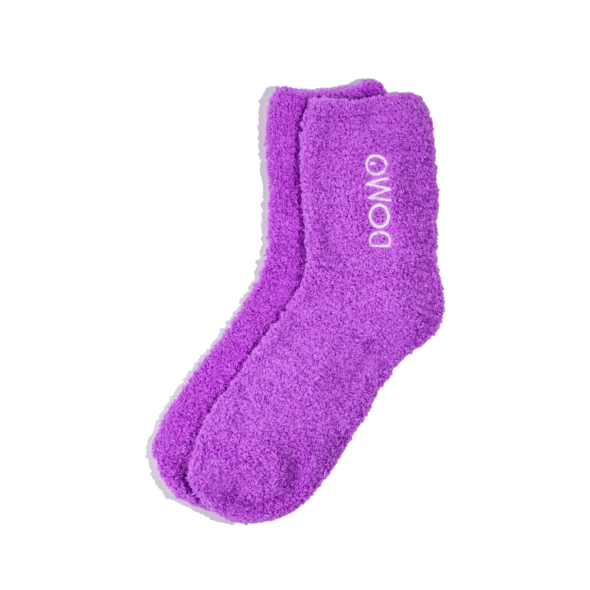 Premium Fluffy Socks